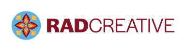 RAD Creative